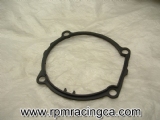 FJ Ignition Cover Rubber Gasket